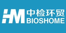 中检环贸生物技术（北京）有限公司